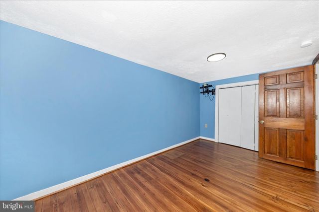 6529 MOUNTAINDALE RD, Thurmont, MD 21788