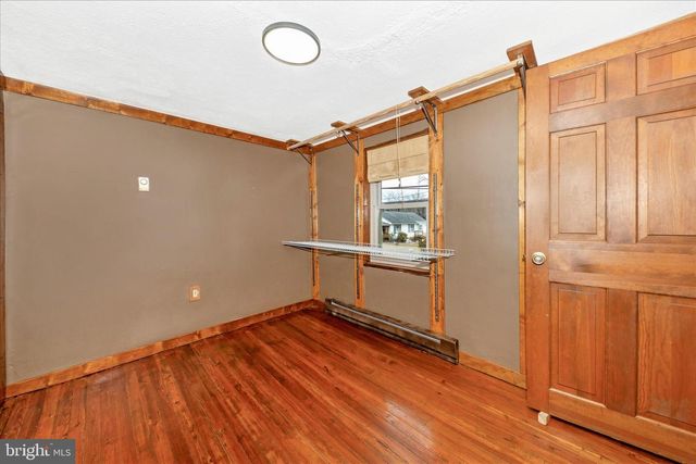 6529 MOUNTAINDALE RD, Thurmont, MD 21788