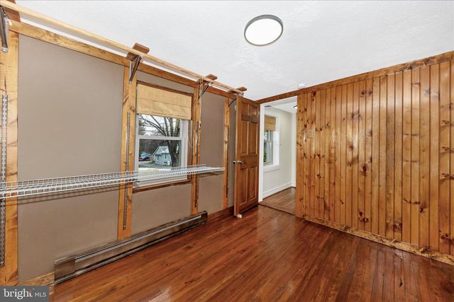 6529 MOUNTAINDALE RD, Thurmont, MD 21788