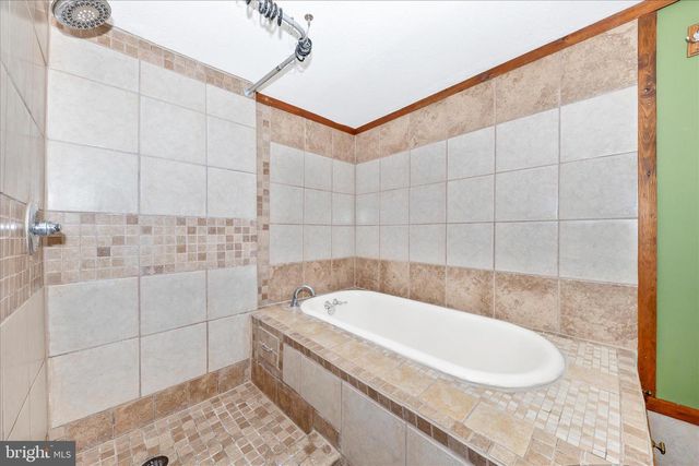 6529 MOUNTAINDALE RD, Thurmont, MD 21788