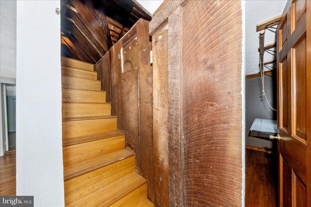 6529 MOUNTAINDALE RD, Thurmont, MD 21788