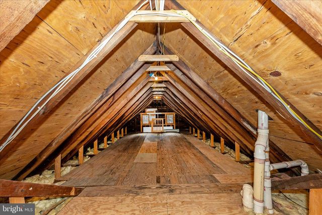 6529 MOUNTAINDALE RD, Thurmont, MD 21788