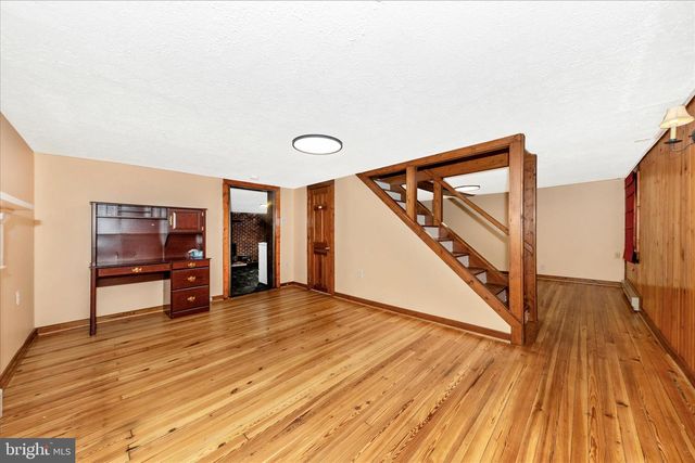 6529 MOUNTAINDALE RD, Thurmont, MD 21788