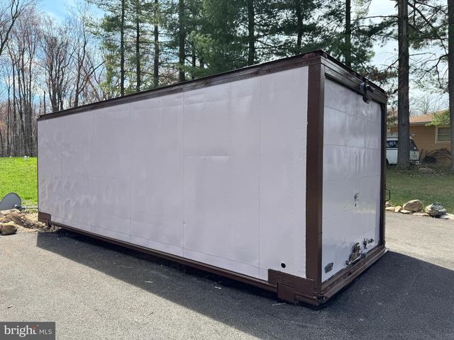 6529 MOUNTAINDALE RD, Thurmont, MD 21788