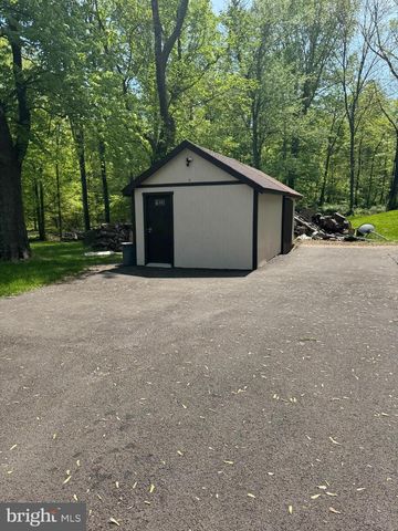 6529 MOUNTAINDALE RD, Thurmont, MD 21788