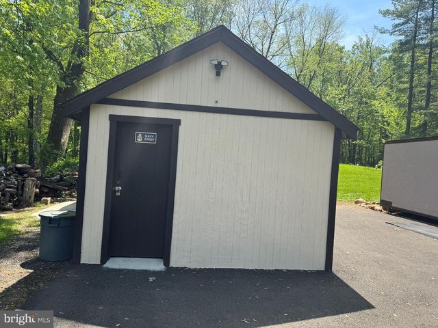 6529 MOUNTAINDALE RD, Thurmont, MD 21788