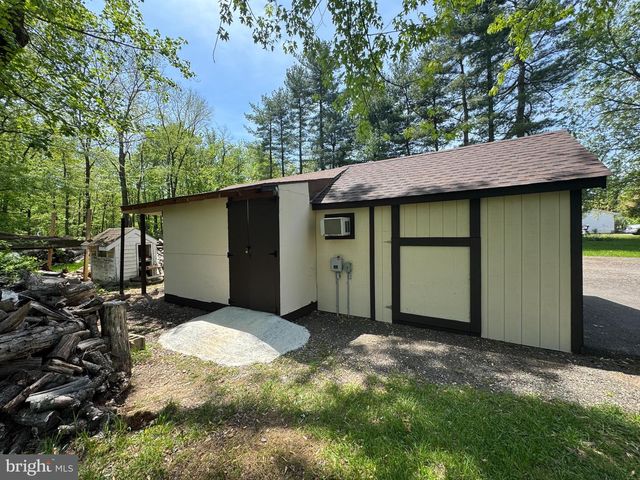 6529 MOUNTAINDALE RD, Thurmont, MD 21788