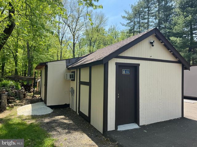 6529 MOUNTAINDALE RD, Thurmont, MD 21788