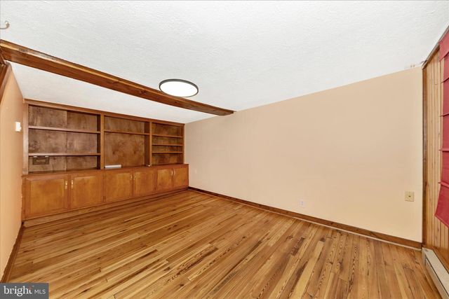 6529 MOUNTAINDALE RD, Thurmont, MD 21788