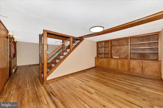 6529 MOUNTAINDALE RD, Thurmont, MD 21788