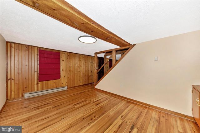 6529 MOUNTAINDALE RD, Thurmont, MD 21788