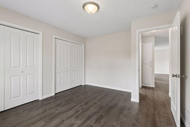 7516 Louisiana Avenue N, Brooklyn Park, MN 55428
