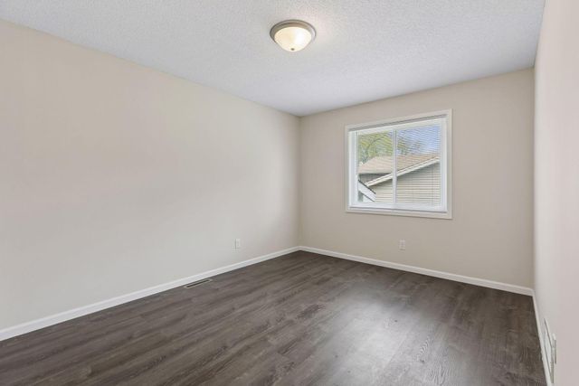 7516 Louisiana Avenue N, Brooklyn Park, MN 55428