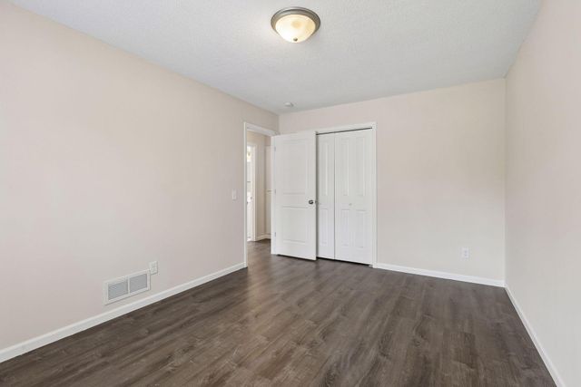 7516 Louisiana Avenue N, Brooklyn Park, MN 55428