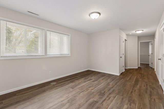 7516 Louisiana Avenue N, Brooklyn Park, MN 55428