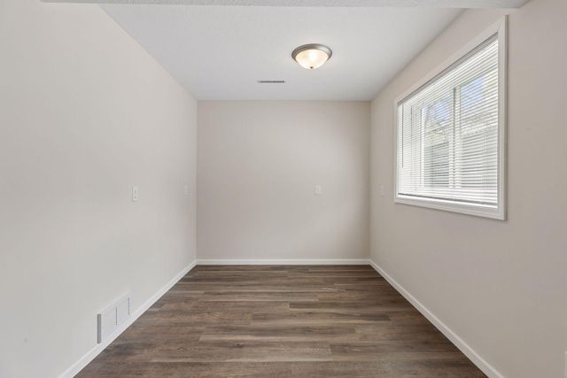 7516 Louisiana Avenue N, Brooklyn Park, MN 55428