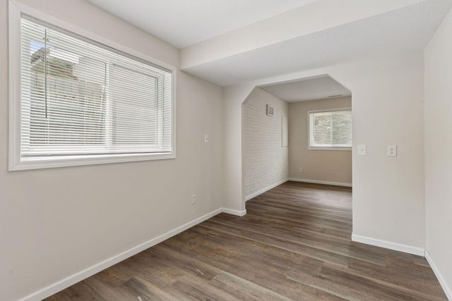 7516 Louisiana Avenue N, Brooklyn Park, MN 55428