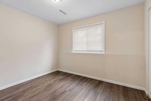 7516 Louisiana Avenue N, Brooklyn Park, MN 55428