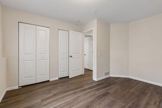7516 Louisiana Avenue N, Brooklyn Park, MN 55428