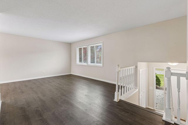 7516 Louisiana Avenue N, Brooklyn Park, MN 55428