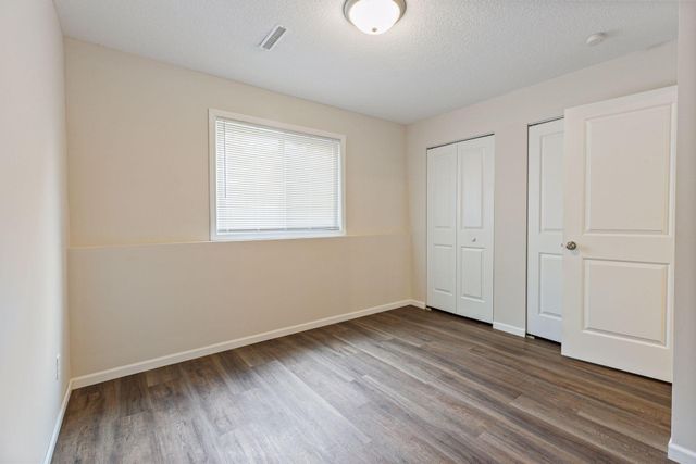 7516 Louisiana Avenue N, Brooklyn Park, MN 55428