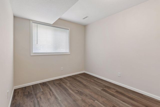 7516 Louisiana Avenue N, Brooklyn Park, MN 55428