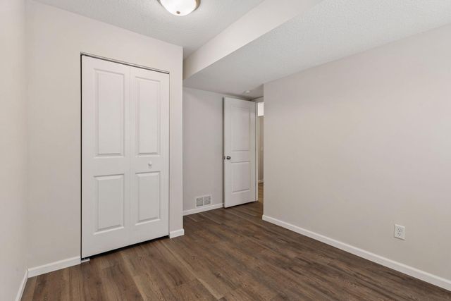 7516 Louisiana Avenue N, Brooklyn Park, MN 55428