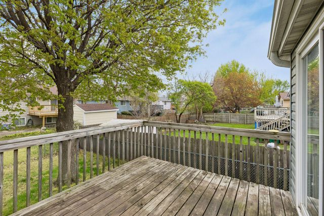 7516 Louisiana Avenue N, Brooklyn Park, MN 55428