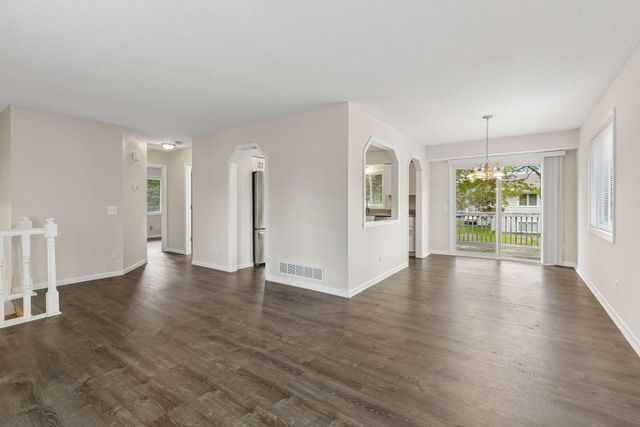 7516 Louisiana Avenue N, Brooklyn Park, MN 55428