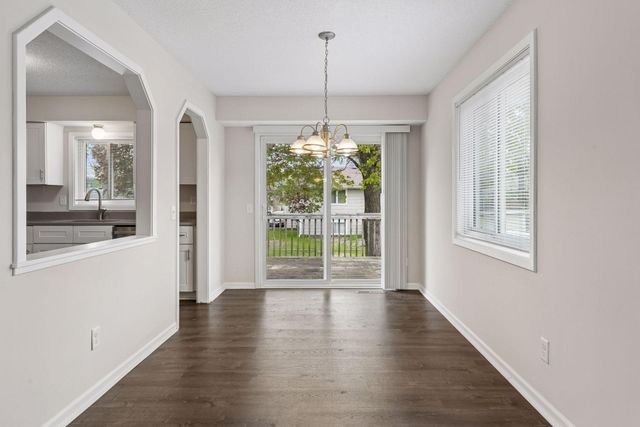 7516 Louisiana Avenue N, Brooklyn Park, MN 55428