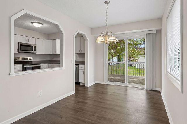 7516 Louisiana Avenue N, Brooklyn Park, MN 55428