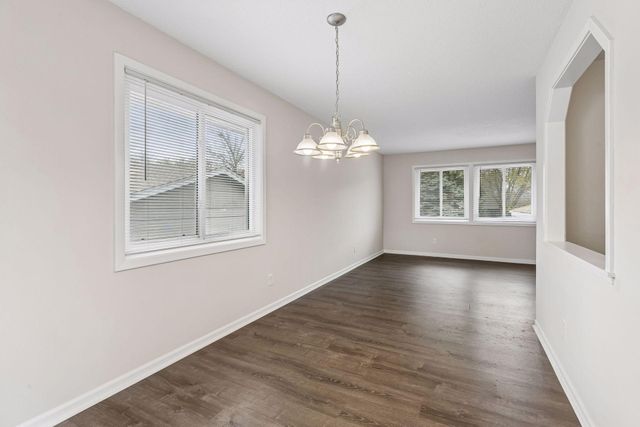 7516 Louisiana Avenue N, Brooklyn Park, MN 55428