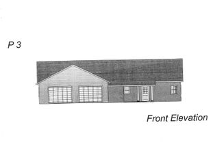 Lot 9 Walters Court, Cornell, WI 54732