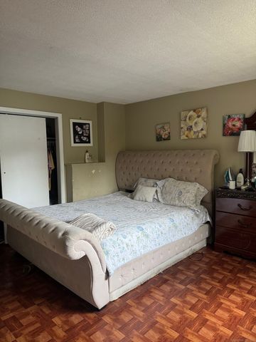 11 Linda Drive, Bridgeport, CT 06606