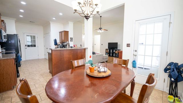 207 Broderick Circle, Warner Robins, GA 31088