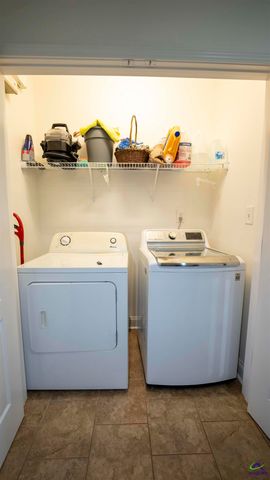 207 Broderick Circle, Warner Robins, GA 31088