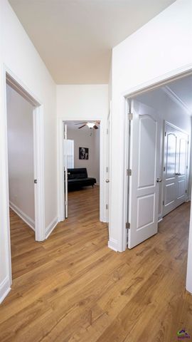 207 Broderick Circle, Warner Robins, GA 31088