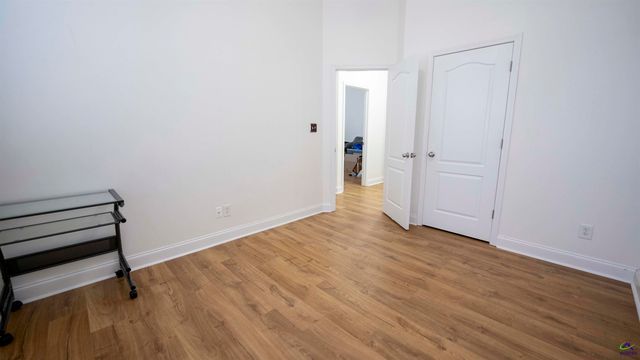 207 Broderick Circle, Warner Robins, GA 31088