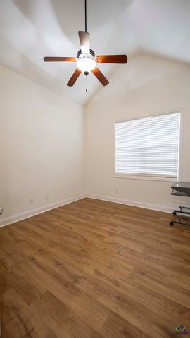 207 Broderick Circle, Warner Robins, GA 31088