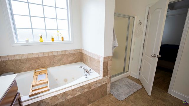 207 Broderick Circle, Warner Robins, GA 31088