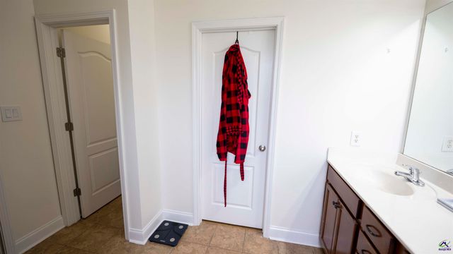 207 Broderick Circle, Warner Robins, GA 31088