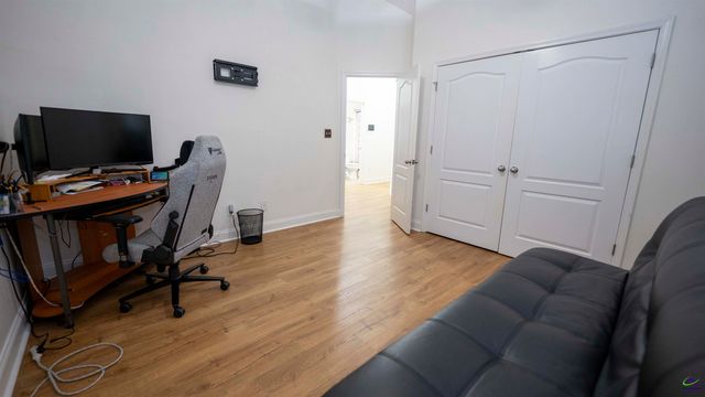 207 Broderick Circle, Warner Robins, GA 31088