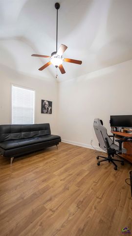 207 Broderick Circle, Warner Robins, GA 31088