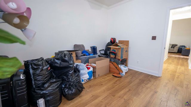 207 Broderick Circle, Warner Robins, GA 31088