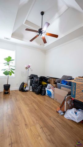 207 Broderick Circle, Warner Robins, GA 31088