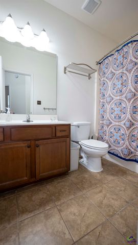 207 Broderick Circle, Warner Robins, GA 31088