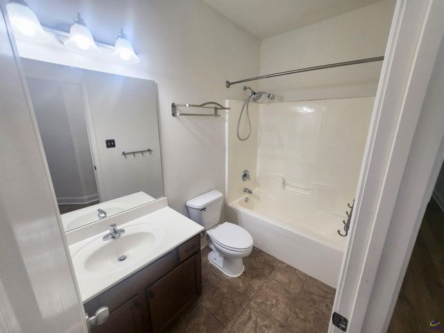 207 Broderick Circle, Warner Robins, GA 31088
