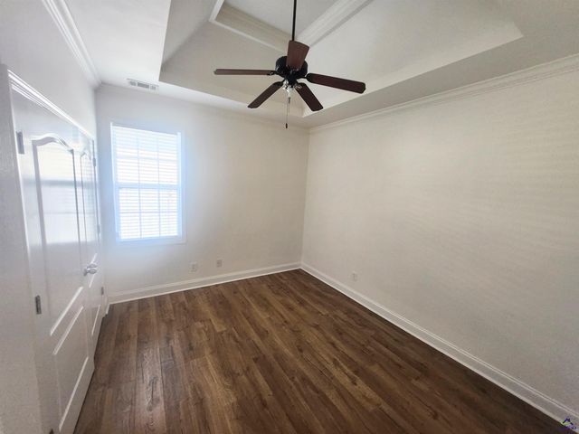 207 Broderick Circle, Warner Robins, GA 31088