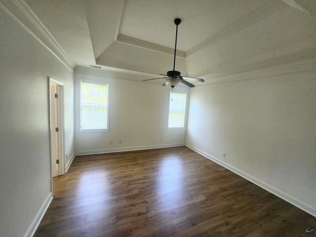 207 Broderick Circle, Warner Robins, GA 31088