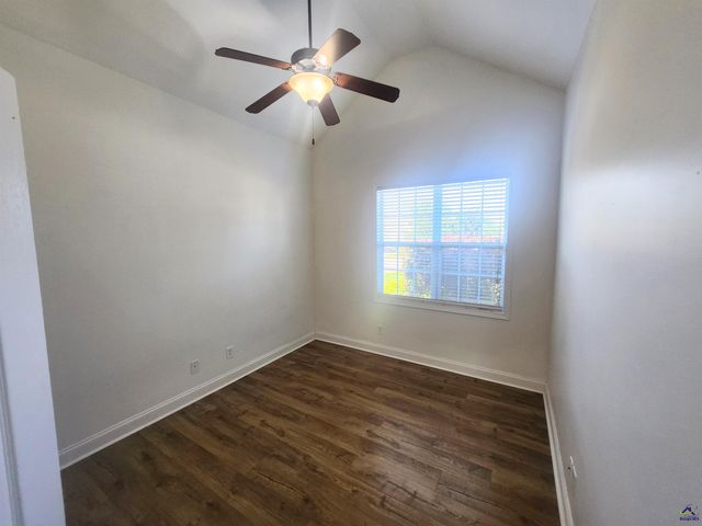 207 Broderick Circle, Warner Robins, GA 31088